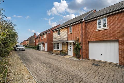 undefined, Staunton Lane, Gloucester GL3