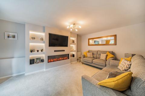 undefined, Staunton Lane, Gloucester GL3