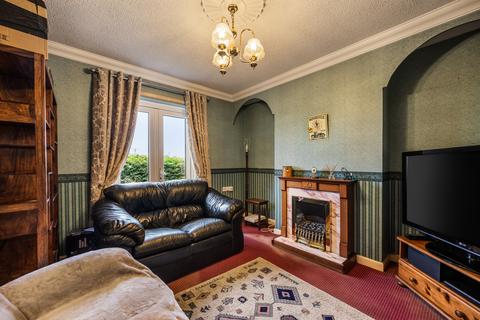 2 bedroom detached bungalow for sale, Main Road, Brothertoft, Boston, PE20