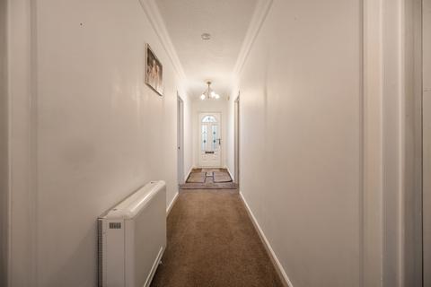 2 bedroom detached bungalow for sale, Main Road, Brothertoft, Boston, PE20