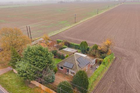 undefined, Main Road, Brothertoft, Boston, PE20
