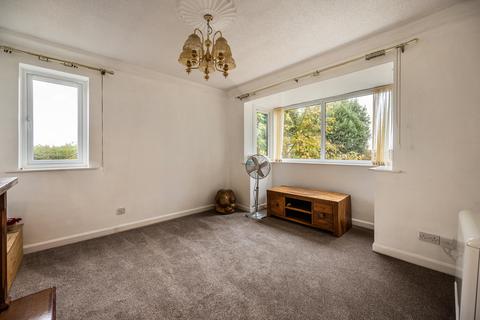 undefined, Main Road, Brothertoft, Boston, PE20