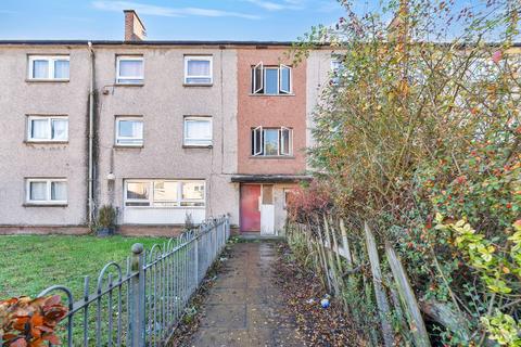 undefined, St Katharine's Crescent, Edinburgh EH16