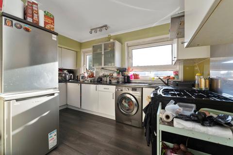 undefined, St Katharine's Crescent, Edinburgh EH16