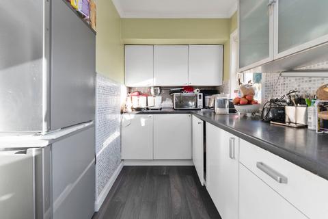 undefined, St Katharine's Crescent, Edinburgh EH16