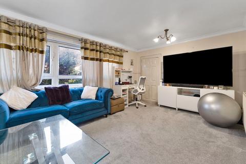 undefined, St Katharine's Crescent, Edinburgh EH16