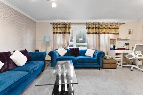 undefined, St Katharine's Crescent, Edinburgh EH16