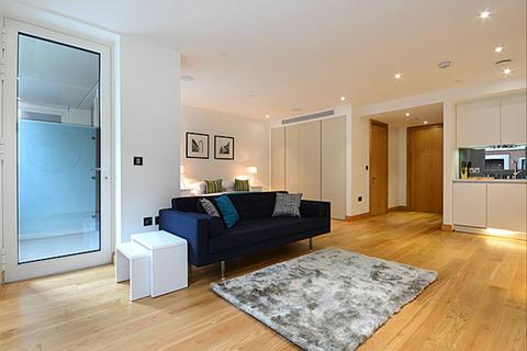 undefined, Horseferry Road, Westminster, London, SW1P