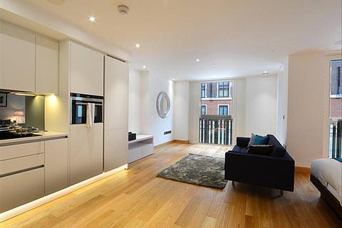 1 bedroom flat to rent, Horseferry Road, Westminster, London, SW1P