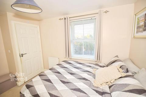 undefined, Brookfield Drive Smallfield RH6