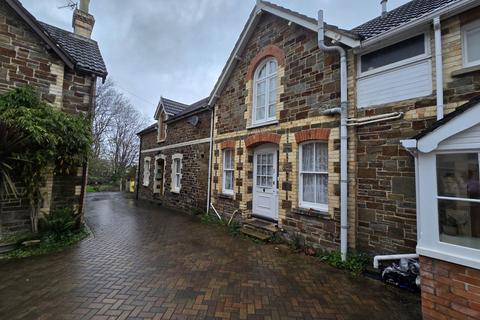 undefined, Tadworthy Road, Northam