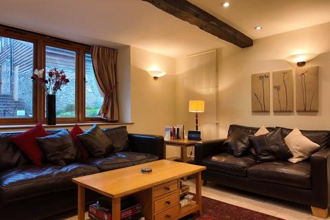 1 bedroom house to rent, Whitton, Knighton