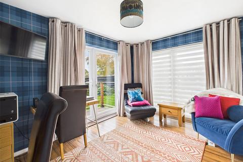 4 bedroom detached house for sale, The Stirrup, Cashes Green, Stroud, Gloucestershire, GL5