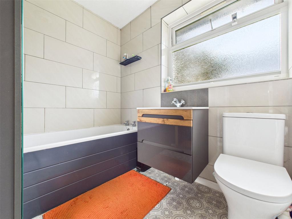 Picture No. 08