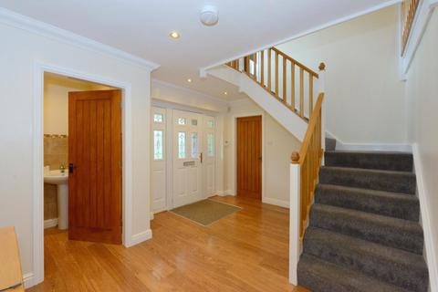 undefined, 27 Kenton Drive,Off Laundry Lane, Shrewsbury, SY2 6TH