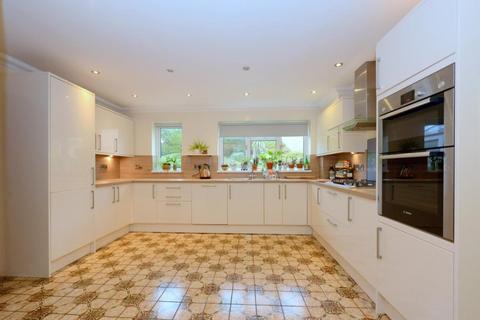 undefined, 27 Kenton Drive,Off Laundry Lane, Shrewsbury, SY2 6TH