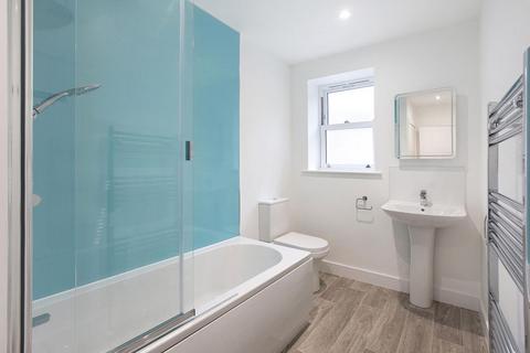 4 bedroom semi-detached house for sale, Hospital Hill, Dawlish EX7