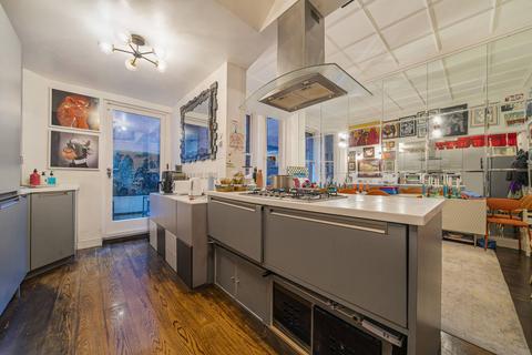 undefined, Draycott Place, Chelsea, London, SW3