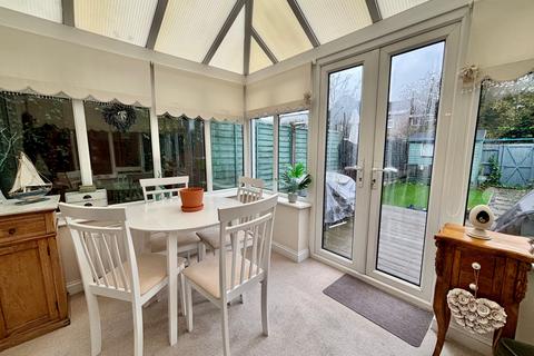 undefined, Kingsley Meadows, Wickford, SS12