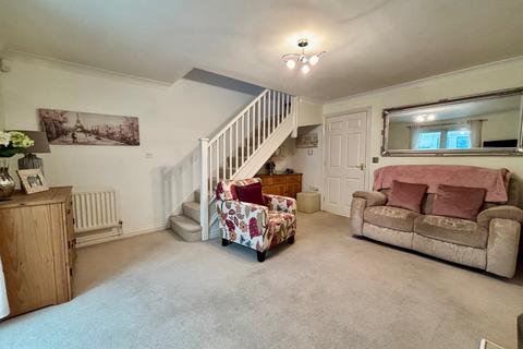 undefined, Kingsley Meadows, Wickford, SS12