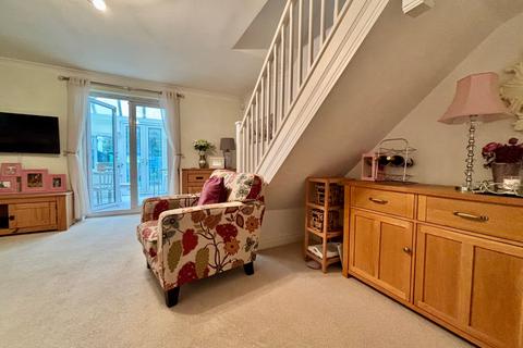 undefined, Kingsley Meadows, Wickford, SS12