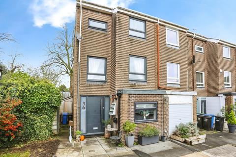 undefined, Mauldeth Close, Heaton Mersey, Stockport, SK4