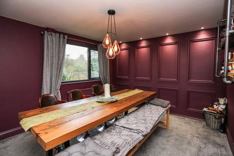 undefined, Mauldeth Close, Heaton Mersey, Stockport, SK4