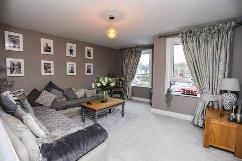 undefined, Mauldeth Close, Heaton Mersey, Stockport, SK4