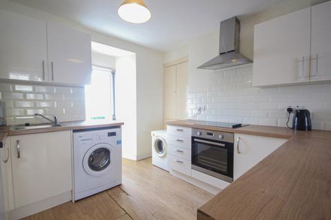 undefined, 4 Bed Apartment, (Flat 1) Bridge Street
