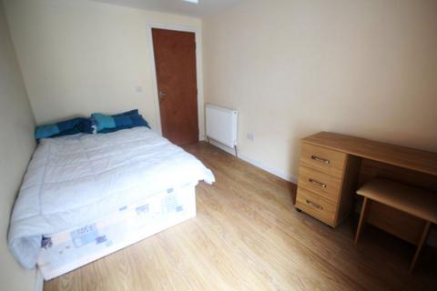 undefined, 4 Bed Apartment, (Flat 1) Bridge Street