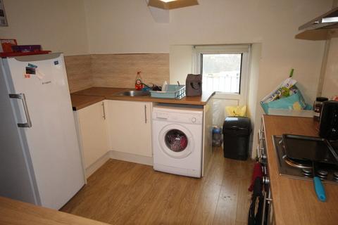 undefined, 4 Bed Apartment, (Flat 1) Bridge Street