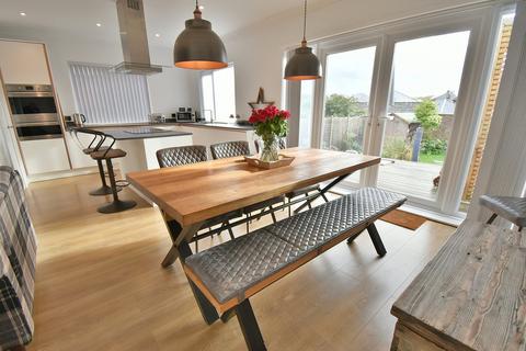 undefined, Kingswell Road, Bournemouth, BH10