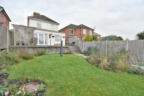 undefined, Kingswell Road, Bournemouth, BH10