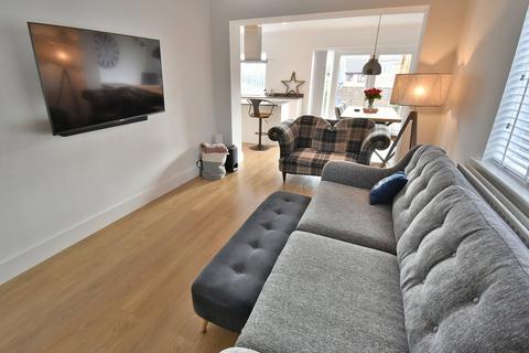undefined, Kingswell Road, Bournemouth, BH10