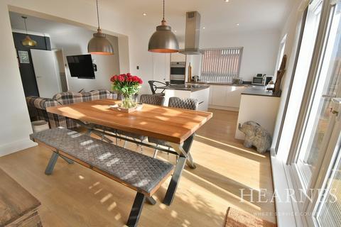 Kingswell Road, Bournemouth, BH10