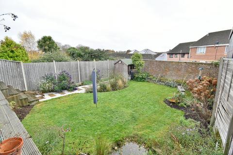 undefined, Kingswell Road, Bournemouth, BH10