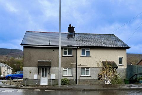 undefined, Cardiff Rd, Aberdare CF44