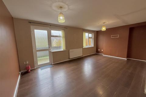 undefined, Cardiff Rd, Aberdare CF44