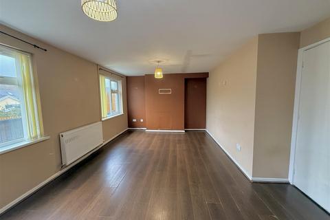 undefined, Cardiff Rd, Aberdare CF44