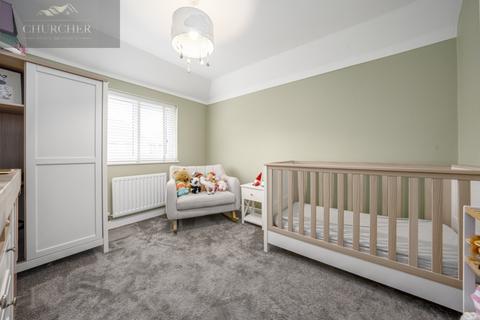 undefined, Burscough, Ormskirk L40