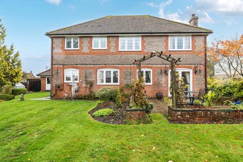 undefined, Kintbury,  Berkshire,  RG17