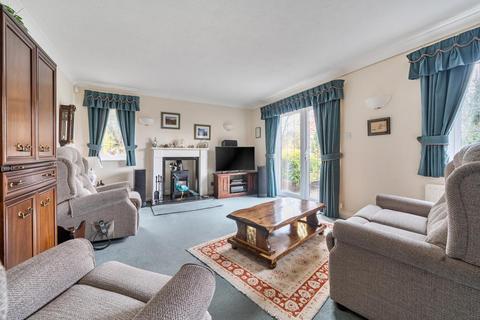 undefined, Kintbury,  Berkshire,  RG17