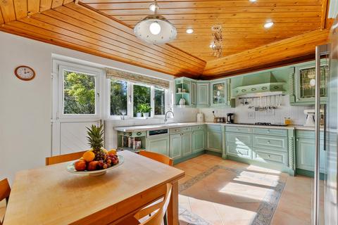 undefined, Dobb Hedge Close, Hale Barns, Altrincham