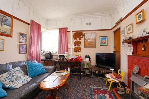 Guest house for sale, Abbey Road, Barrow-In-Furness