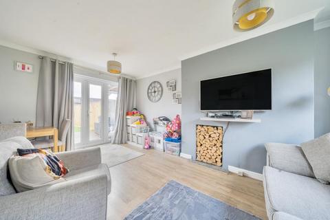 undefined, Ambrosden,  Oxfordshire,  OX25