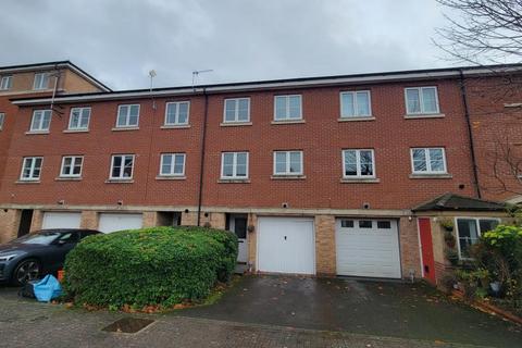 undefined, Padstow Road, Swindon, SN2