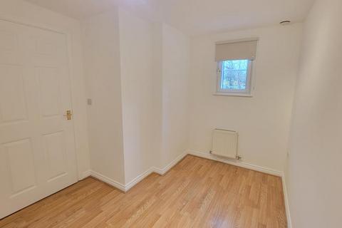 undefined, Padstow Road, Swindon, SN2