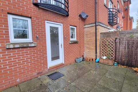 undefined, Padstow Road, Swindon, SN2