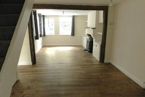 undefined, Swainham Lane, Crowhurst