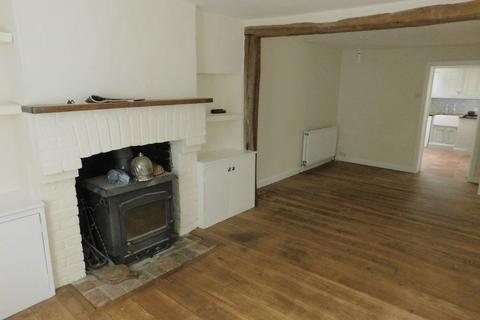 undefined, Swainham Lane, Crowhurst